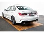 BMW 3-Serie 330e M Sport - schuif/kanteldak - Head up - Elektrisch verwarmde/verstelbare stoelen - Hifi - Comfort Access - Cruise control - Active Guard Plus - Driving Assistant - Sportstoelen -