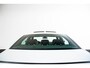 BMW 3-Serie 330e M Sport - schuif/kanteldak - Head up - Elektrisch verwarmde/verstelbare stoelen - Hifi - Comfort Access - Cruise control - Active Guard Plus - Driving Assistant - Sportstoelen -