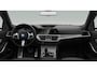 BMW 3-Serie 330e M Sport - schuif/kanteldak - Head up - Elektrisch verwarmde/verstelbare stoelen - Hifi - Comfort Access - Cruise control - Active Guard Plus - Driving Assistant - Sportstoelen -