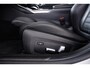 BMW 3-Serie 330e M Sport - schuif/kanteldak - Head up - Elektrisch verwarmde/verstelbare stoelen - Hifi - Comfort Access - Cruise control - Active Guard Plus - Driving Assistant - Sportstoelen -