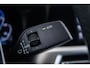 BMW 3-Serie 330e M Sport - schuif/kanteldak - Head up - Elektrisch verwarmde/verstelbare stoelen - Hifi - Comfort Access - Cruise control - Active Guard Plus - Driving Assistant - Sportstoelen -