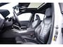 BMW 3-Serie 330e M Sport - schuif/kanteldak - Head up - Elektrisch verwarmde/verstelbare stoelen - Hifi - Comfort Access - Cruise control - Active Guard Plus - Driving Assistant - Sportstoelen -