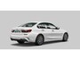 BMW 3-Serie 330e M Sport - schuif/kanteldak - Head up - Elektrisch verwarmde/verstelbare stoelen - Hifi - Comfort Access - Cruise control - Active Guard Plus - Driving Assistant - Sportstoelen -