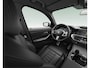BMW 3-Serie 330e M Sport - schuif/kanteldak - Head up - Elektrisch verwarmde/verstelbare stoelen - Hifi - Comfort Access - Cruise control - Active Guard Plus - Driving Assistant - Sportstoelen -