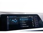 BMW 3-Serie 330e M Sport - schuif/kanteldak - Head up - Elektrisch verwarmde/verstelbare stoelen - Hifi - Comfort Access - Cruise control - Active Guard Plus - Driving Assistant - Sportstoelen -