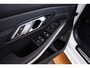 BMW 3-Serie 330e M Sport - schuif/kanteldak - Head up - Elektrisch verwarmde/verstelbare stoelen - Hifi - Comfort Access - Cruise control - Active Guard Plus - Driving Assistant - Sportstoelen -