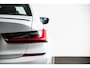 BMW 3-Serie 330e M Sport - schuif/kanteldak - Head up - Elektrisch verwarmde/verstelbare stoelen - Hifi - Comfort Access - Cruise control - Active Guard Plus - Driving Assistant - Sportstoelen -