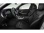 BMW 3-Serie 330e M Sport - schuif/kanteldak - Head up - Elektrisch verwarmde/verstelbare stoelen - Hifi - Comfort Access - Cruise control - Active Guard Plus - Driving Assistant - Sportstoelen -