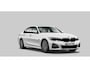 BMW 3-Serie 330e M Sport - schuif/kanteldak - Head up - Elektrisch verwarmde/verstelbare stoelen - Hifi - Comfort Access - Cruise control - Active Guard Plus - Driving Assistant - Sportstoelen -