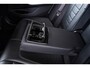 BMW 3-Serie 330e M Sport - schuif/kanteldak - Head up - Elektrisch verwarmde/verstelbare stoelen - Hifi - Comfort Access - Cruise control - Active Guard Plus - Driving Assistant - Sportstoelen -