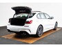 BMW 3-Serie 330e M Sport - schuif/kanteldak - Head up - Elektrisch verwarmde/verstelbare stoelen - Hifi - Comfort Access - Cruise control - Active Guard Plus - Driving Assistant - Sportstoelen -
