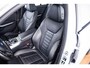 BMW 3-Serie 330e M Sport - schuif/kanteldak - Head up - Elektrisch verwarmde/verstelbare stoelen - Hifi - Comfort Access - Cruise control - Active Guard Plus - Driving Assistant - Sportstoelen -