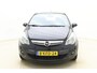 Opel Corsa 1.4-16V Design Edition 100pk | 5 Deurs | Airco | Camera | Apple Carplay Android Auto | Stoel - Stuurverwarming | Lichtmetalen Velgen | Cruise Control