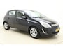 Opel Corsa 1.4-16V Design Edition 100pk | 5 Deurs | Airco | Camera | Apple Carplay Android Auto | Stoel - Stuurverwarming | Lichtmetalen Velgen | Cruise Control