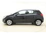 Opel Corsa 1.4-16V Design Edition 100pk | 5 Deurs | Airco | Camera | Apple Carplay Android Auto | Stoel - Stuurverwarming | Lichtmetalen Velgen | Cruise Control