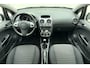 Opel Corsa 1.4-16V Design Edition 100pk | 5 Deurs | Airco | Camera | Apple Carplay Android Auto | Stoel - Stuurverwarming | Lichtmetalen Velgen | Cruise Control
