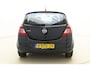 Opel Corsa 1.4-16V Design Edition 100pk | 5 Deurs | Airco | Camera | Apple Carplay Android Auto | Stoel - Stuurverwarming | Lichtmetalen Velgen | Cruise Control