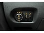 Opel Corsa 1.4-16V Design Edition 100pk | 5 Deurs | Airco | Camera | Apple Carplay Android Auto | Stoel - Stuurverwarming | Lichtmetalen Velgen | Cruise Control