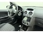 Opel Corsa 1.4-16V Design Edition 100pk | 5 Deurs | Airco | Camera | Apple Carplay Android Auto | Stoel - Stuurverwarming | Lichtmetalen Velgen | Cruise Control