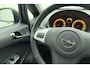 Opel Corsa 1.4-16V Design Edition 100pk | 5 Deurs | Airco | Camera | Apple Carplay Android Auto | Stoel - Stuurverwarming | Lichtmetalen Velgen | Cruise Control