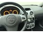 Opel Corsa 1.4-16V Design Edition 100pk | 5 Deurs | Airco | Camera | Apple Carplay Android Auto | Stoel - Stuurverwarming | Lichtmetalen Velgen | Cruise Control