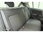 Opel Corsa 1.4-16V Design Edition 100pk | 5 Deurs | Airco | Camera | Apple Carplay Android Auto | Stoel - Stuurverwarming | Lichtmetalen Velgen | Cruise Control