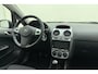 Opel Corsa 1.4-16V Design Edition 100pk | 5 Deurs | Airco | Camera | Apple Carplay Android Auto | Stoel - Stuurverwarming | Lichtmetalen Velgen | Cruise Control