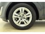 Opel Corsa 1.4-16V Design Edition 100pk | 5 Deurs | Airco | Camera | Apple Carplay Android Auto | Stoel - Stuurverwarming | Lichtmetalen Velgen | Cruise Control