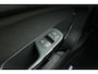 Opel Corsa 1.4-16V Design Edition 100pk | 5 Deurs | Airco | Camera | Apple Carplay Android Auto | Stoel - Stuurverwarming | Lichtmetalen Velgen | Cruise Control