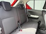 Suzuki Ignis 1.2 Dualjet 90pk Automaat | All Season Banden | Dealer Onderhouden | Stoelverwarming | Cruise Control | Lane Assist | Navigatie