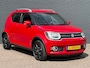 Suzuki Ignis 1.2 Dualjet 90pk Automaat | All Season Banden | Dealer Onderhouden | Stoelverwarming | Cruise Control | Lane Assist | Navigatie