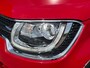 Suzuki Ignis 1.2 Dualjet 90pk Automaat | All Season Banden | Dealer Onderhouden | Stoelverwarming | Cruise Control | Lane Assist | Navigatie