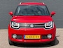Suzuki Ignis 1.2 Dualjet 90pk Automaat | All Season Banden | Dealer Onderhouden | Stoelverwarming | Cruise Control | Lane Assist | Navigatie