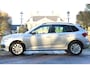 Skoda Kamiq 1.0 TSI Ambition | NL-AUTO! | 1E EIGENAAR! | CRUISE | LANE ASSIST | DEALER OH! | 16" LMV | LED | PRACHTIGE STAAT!