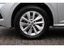 Skoda Kamiq 1.0 TSI Ambition | NL-AUTO! | 1E EIGENAAR! | CRUISE | LANE ASSIST | DEALER OH! | 16" LMV | LED | PRACHTIGE STAAT!