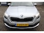 Skoda Kamiq 1.0 TSI Ambition | NL-AUTO! | 1E EIGENAAR! | CRUISE | LANE ASSIST | DEALER OH! | 16" LMV | LED | PRACHTIGE STAAT!