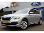Skoda Kamiq 1.0 TSI Ambition | NL-AUTO! | 1E EIGENAAR! | CRUISE | LANE ASSIST | DEALER OH! | 16" LMV | LED | PRACHTIGE STAAT!