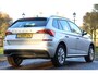 Skoda Kamiq 1.0 TSI Ambition | NL-AUTO! | 1E EIGENAAR! | CRUISE | LANE ASSIST | DEALER OH! | 16" LMV | LED | PRACHTIGE STAAT!