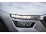 Skoda Kamiq 1.0 TSI Ambition | NL-AUTO! | 1E EIGENAAR! | CRUISE | LANE ASSIST | DEALER OH! | 16" LMV | LED | PRACHTIGE STAAT!