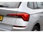 Skoda Kamiq 1.0 TSI Ambition | NL-AUTO! | 1E EIGENAAR! | CRUISE | LANE ASSIST | DEALER OH! | 16" LMV | LED | PRACHTIGE STAAT!