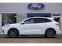 Ford Kuga 2.5 PHEV ST-Line | NL-AUTO! | 1E EIGENAAR! | ELEKTR. TREKHAAK 1500KG | CAMERA | CRUISE | PARK SENS V+A | DEALER OH! | WINTERPACK