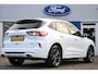 Ford Kuga 2.5 PHEV ST-Line | NL-AUTO! | 1E EIGENAAR! | ELEKTR. TREKHAAK 1500KG | CAMERA | CRUISE | PARK SENS V+A | DEALER OH! | WINTERPACK
