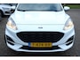 Ford Kuga 2.5 PHEV ST-Line | NL-AUTO! | 1E EIGENAAR! | ELEKTR. TREKHAAK 1500KG | CAMERA | CRUISE | PARK SENS V+A | DEALER OH! | WINTERPACK