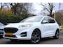 Ford Kuga 2.5 PHEV ST-Line | NL-AUTO! | 1E EIGENAAR! | ELEKTR. TREKHAAK 1500KG | CAMERA | CRUISE | PARK SENS V+A | DEALER OH! | WINTERPACK