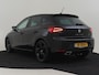 SEAT Ibiza 1.0 TSI FR Business Intense 96pk | Camera achter | Beats audio | Privacy glass | Adaptief cruise control | Keyless | Navigatie | App connect | 18"LMV