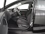 SEAT Ibiza 1.0 TSI FR Business Intense 96pk | Camera achter | Beats audio | Privacy glass | Adaptief cruise control | Keyless | Navigatie | App connect | 18"LMV