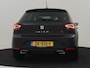 SEAT Ibiza 1.0 TSI FR Business Intense 96pk | Camera achter | Beats audio | Privacy glass | Adaptief cruise control | Keyless | Navigatie | App connect | 18"LMV