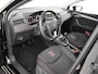 SEAT Ibiza 1.0 TSI FR Business Intense 96pk | Camera achter | Beats audio | Privacy glass | Adaptief cruise control | Keyless | Navigatie | App connect | 18"LMV