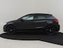 SEAT Ibiza 1.0 TSI FR Business Intense 96pk | Camera achter | Beats audio | Privacy glass | Adaptief cruise control | Keyless | Navigatie | App connect | 18"LMV
