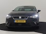 SEAT Ibiza 1.0 TSI FR Business Intense 96pk | Camera achter | Beats audio | Privacy glass | Adaptief cruise control | Keyless | Navigatie | App connect | 18"LMV